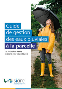 Guide_eaux_pluviales-SIARE