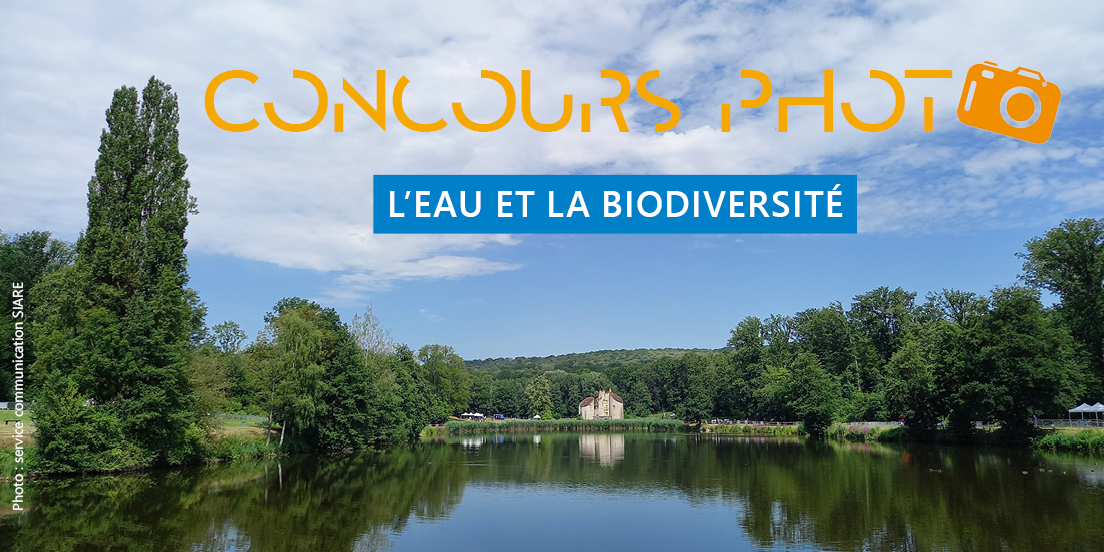 concours photo SIARE 2025